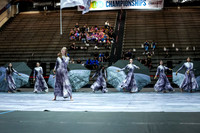 Fair Lawn Guard_260419_Bethlehem-CM03022