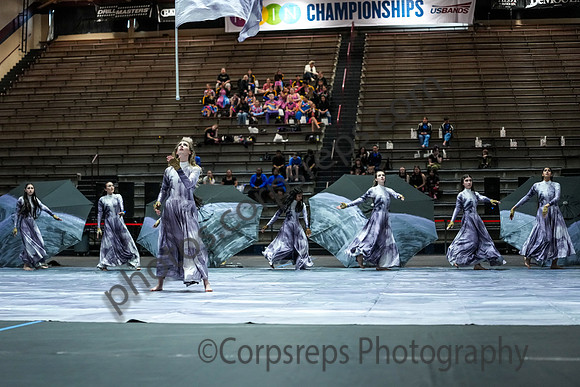 Fair Lawn Guard_260419_Bethlehem-CM03022