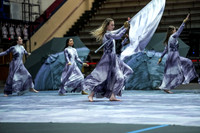 Fair Lawn Guard_260419_Bethlehem-CM03020