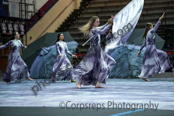 Fair Lawn Guard_260419_Bethlehem-CM03020