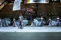 Fair Lawn Guard_260419_Bethlehem-CM03023