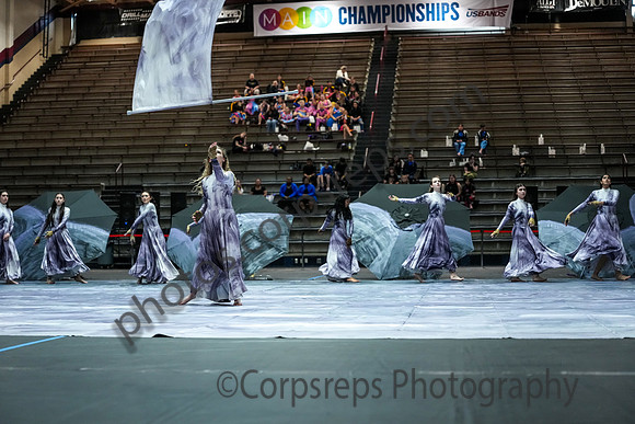 Fair Lawn Guard_260419_Bethlehem-CM03023