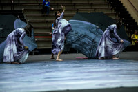Fair Lawn Guard_260419_Bethlehem-CM03024