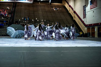 Fair Lawn Guard_260419_Bethlehem-CM02998