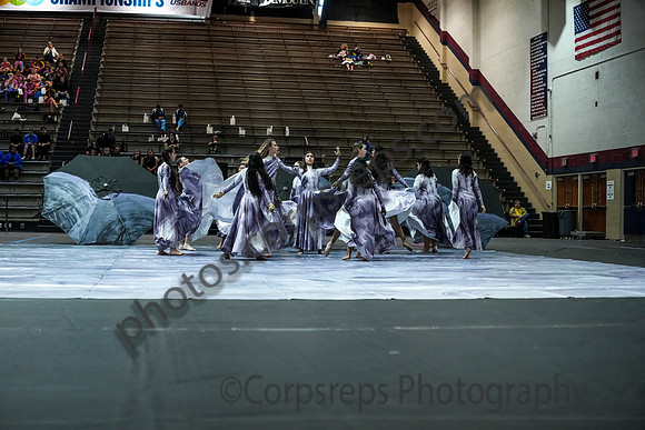 Fair Lawn Guard_260419_Bethlehem-CM02998