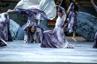 Fair Lawn Guard_260419_Bethlehem-CM03008