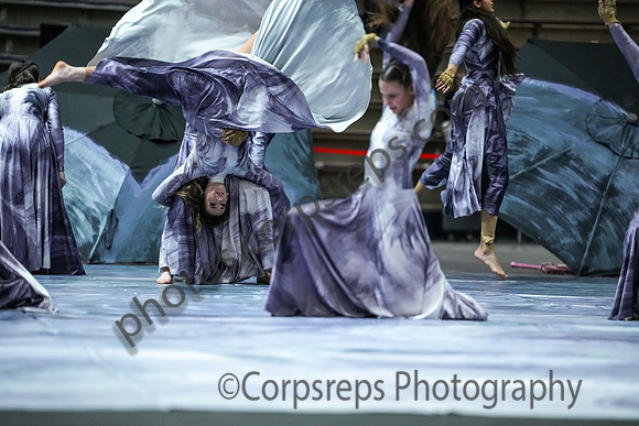 Fair Lawn Guard_260419_Bethlehem-CM03008