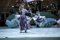 Fair Lawn Guard_260419_Bethlehem-CM03038