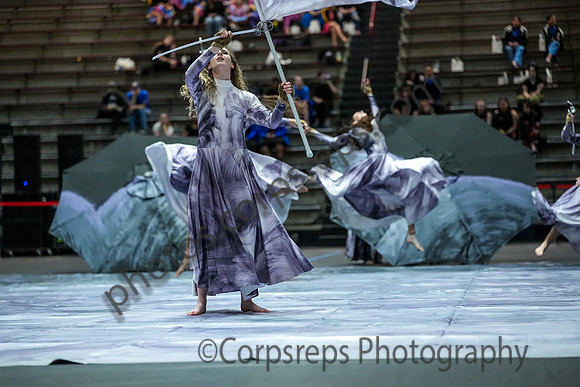 Fair Lawn Guard_260419_Bethlehem-CM03038