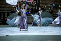 Fair Lawn Guard_260419_Bethlehem-CM03039
