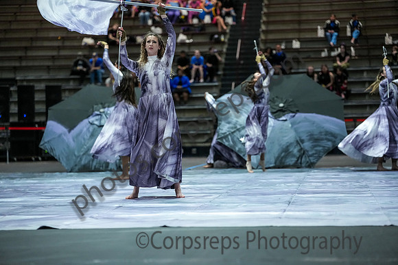 Fair Lawn Guard_260419_Bethlehem-CM03039