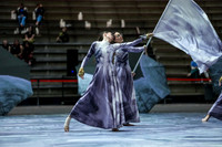 Fair Lawn Guard_260419_Bethlehem-CM03048