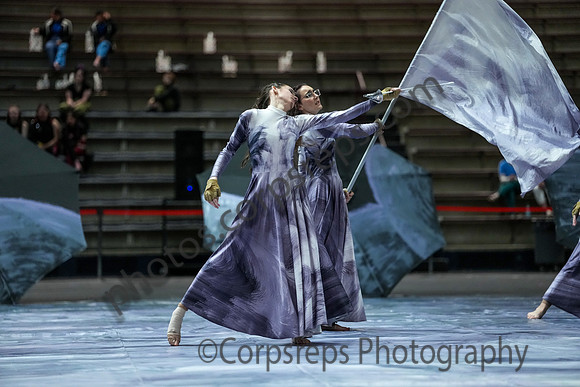 Fair Lawn Guard_260419_Bethlehem-CM03048