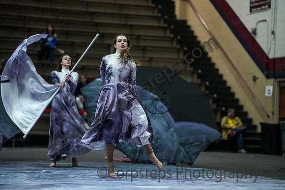 Fair Lawn Guard_260419_Bethlehem-CM03045