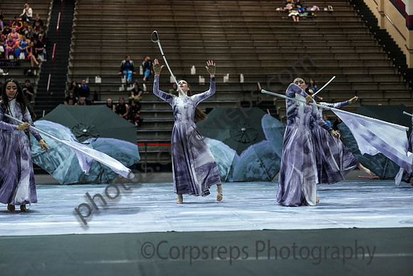 Fair Lawn Guard_260419_Bethlehem-CM03057