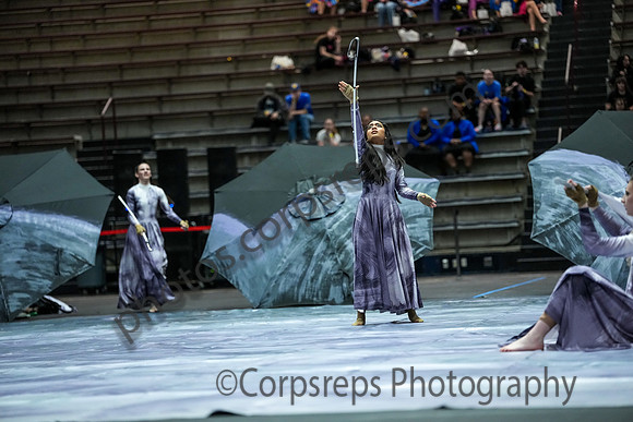 Fair Lawn Guard_260419_Bethlehem-CM03031