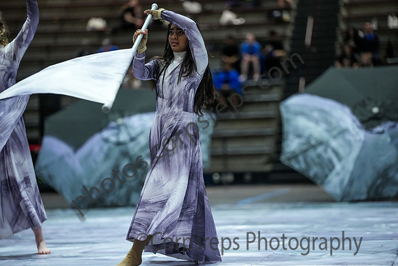 Fair Lawn Guard_260419_Bethlehem-CM03059