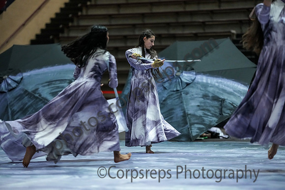 Fair Lawn Guard_260419_Bethlehem-CM03068