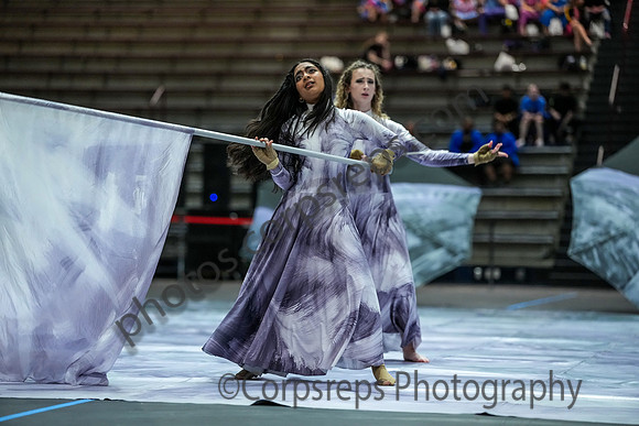 Fair Lawn Guard_260419_Bethlehem-CM03062
