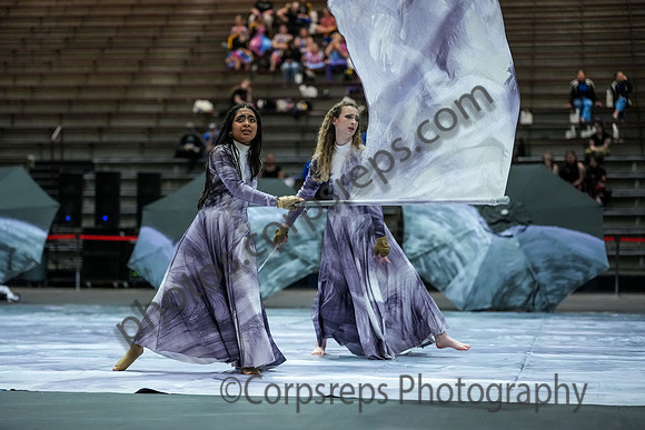 Fair Lawn Guard_260419_Bethlehem-CM03064