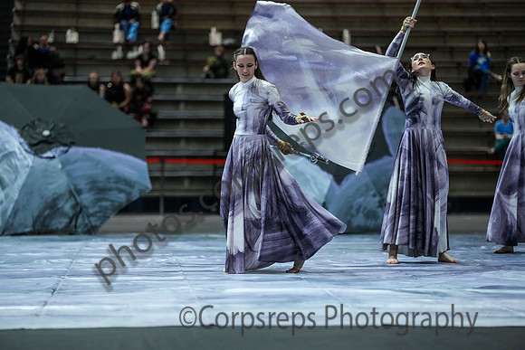Fair Lawn Guard_260419_Bethlehem-CM03053
