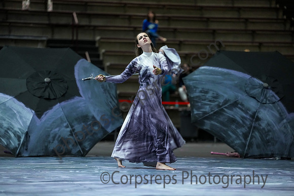 Fair Lawn Guard_260419_Bethlehem-CM03043