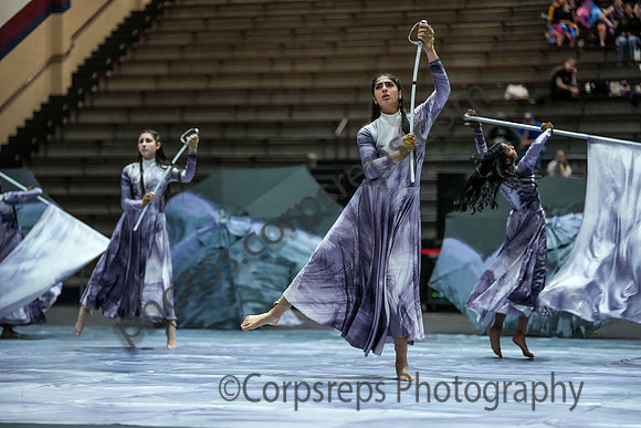 Fair Lawn Guard_260419_Bethlehem-CM03071