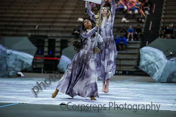 Fair Lawn Guard_260419_Bethlehem-CM03063