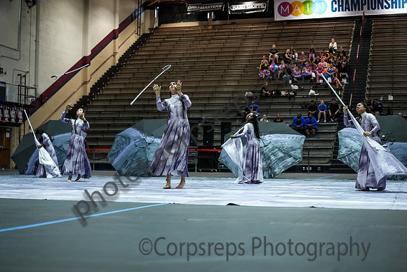 Fair Lawn Guard_260419_Bethlehem-CM03074