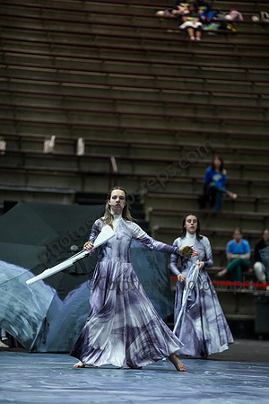 Fair Lawn Guard_260419_Bethlehem-CM03085