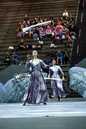 Fair Lawn Guard_260419_Bethlehem-CM03098