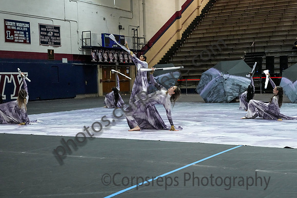 Fair Lawn Guard_260419_Bethlehem-CM03113