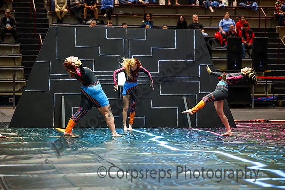 Kingsway Guard_260419_Bethlehem-JB04867