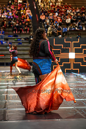 Kingsway Guard_260419_Bethlehem-JB04924