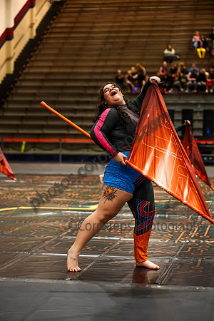 Kingsway Guard_260419_Bethlehem-JB04897