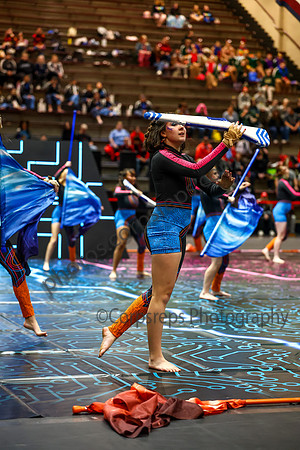 Kingsway Guard_260419_Bethlehem-JB04971