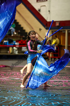 Kingsway Guard_260419_Bethlehem-JB04993