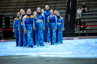 Northern Valley Guard
