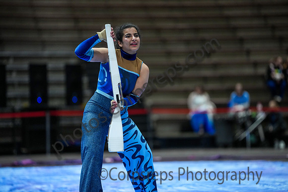 Northern Valley Guard_260419_Bethlehem-CM01574