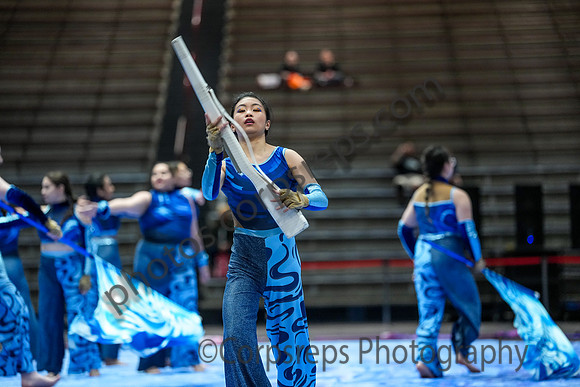 Northern Valley Guard_260419_Bethlehem-CM01575