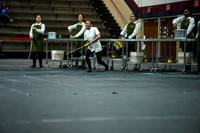 Nutley Guard
