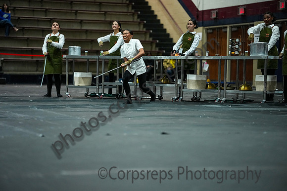 Nutley Guard_260419_Bethlehem-CM02611