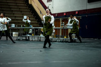 Nutley Guard_260419_Bethlehem-CM02617