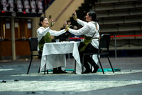 Nutley Guard_260419_Bethlehem-CM02630