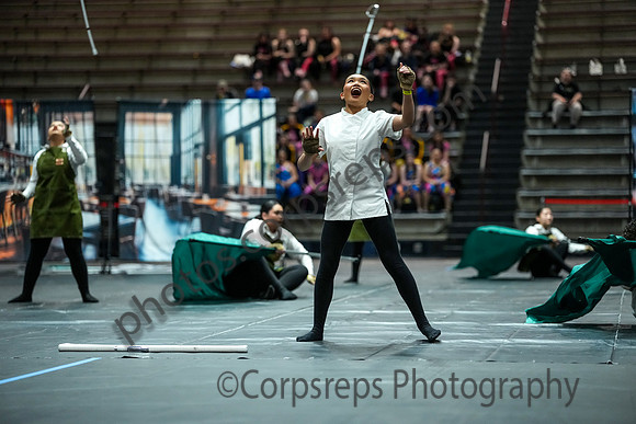 Nutley Guard_260419_Bethlehem-CM02647