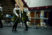 Nutley Guard_260419_Bethlehem-CM02641