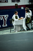 Nutley Guard_260419_Bethlehem-CM02679