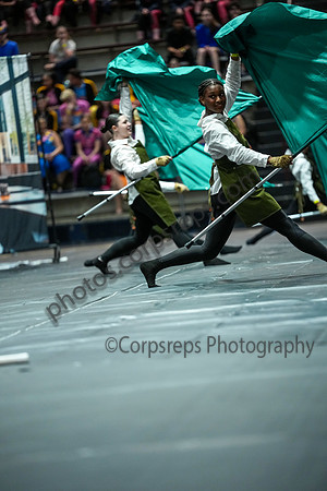 Nutley Guard_260419_Bethlehem-CM02690