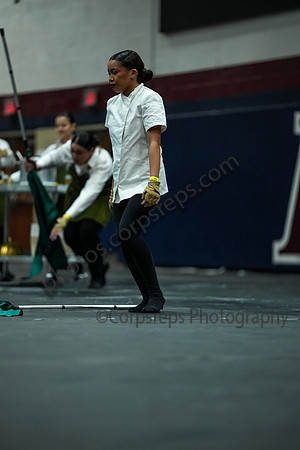 Nutley Guard_260419_Bethlehem-CM02696