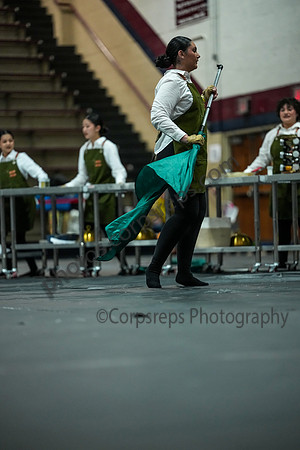 Nutley Guard_260419_Bethlehem-CM02698